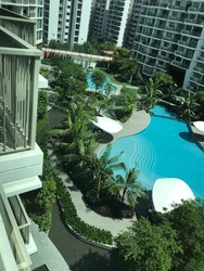 Ripple Bay (D18), Condominium #172296772